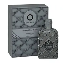 Perfume Orie...