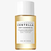 SKIN1004 M.C Light Cleansing Oil 30ML