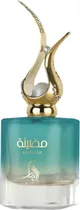 Perfume GP A...