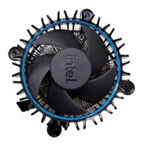  Cooler Cpu ...