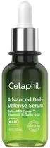 Sérum Cetaph...