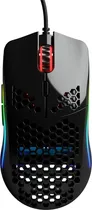  Mouse Gamer...