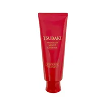 Tsubaki Premium Moist Treatment 160G