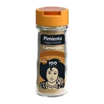  Pimenta Pre...