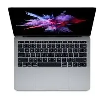 Apple Macboo...