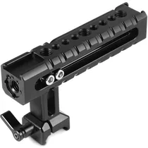  Smallrig 19...