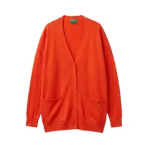  Cardigan Be...
