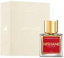Perfume Nish...