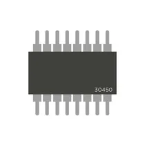 Car Ci 30450