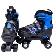  Patins Roll...