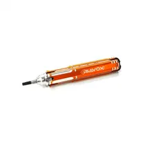  Savox Tools...