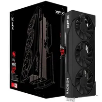 VGA RX9060XT...