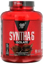 BSN SYNTHA-6...