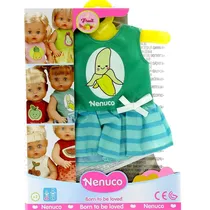  Ropa para M...