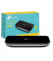  TP-Link Hub...
