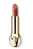  Guerlain La...