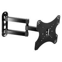 Suporte p/TV Satellite A-RM43A 14-43"" 18K /Iva
