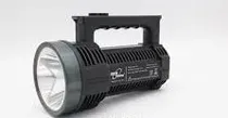  Ecopower Li...