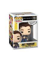  Funko Colec...
