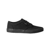  Tênis Vans ...
