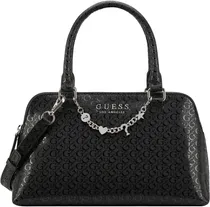  Bolsa Guess...