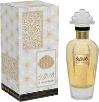  Perfume Sah...