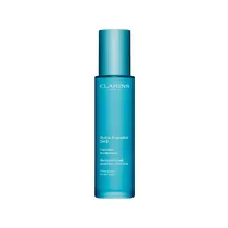  Clarins Hyd...