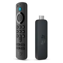  Amazon Fire...