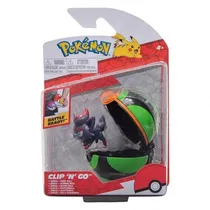  Pokemon Pok...