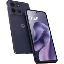 Motorola G17...