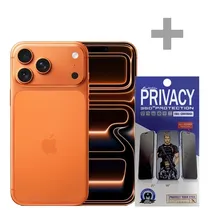 Apple iPhone...