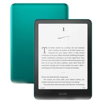  Livro Eletr...