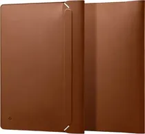 Funda Spigen...