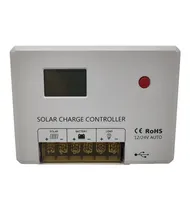  Solar PWM 3...