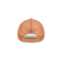  Gorra New E...