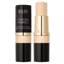 Milani Base ...