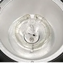  Luz para Fl...