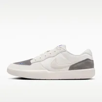Tênis Nike S...