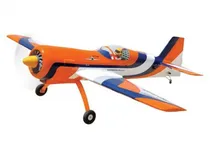 Aviao BH Su...