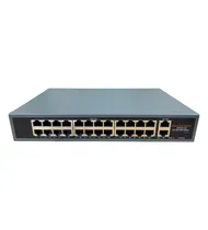  F. Switch 2...