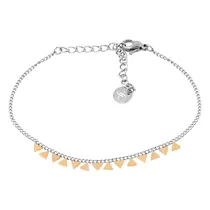  Pulseira Fe...