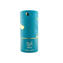 Al Absar Divine Ifrah Fem 100ML Edp 052201