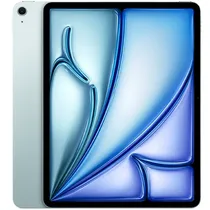  Apple iPad ...