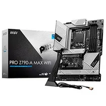  Placa Mãe M...