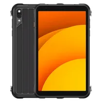  Tablet Ulef...
