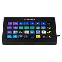  Controlador...