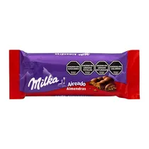 Chocolate M...