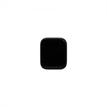  Frontal App...
