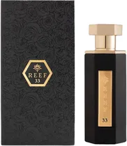  Perfume Xer...
