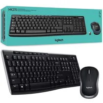  Teclado+Mou...